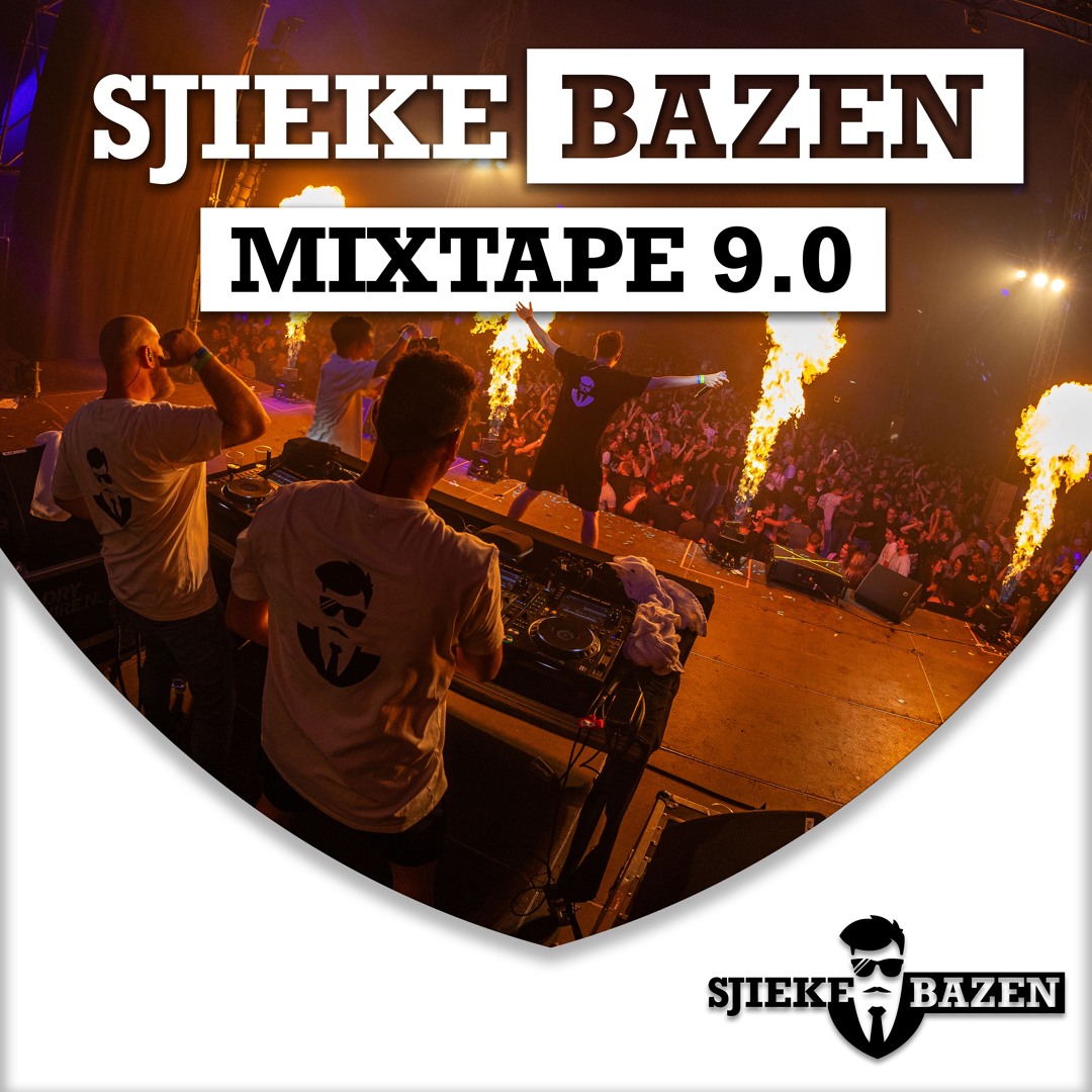 Mixtape 9.0