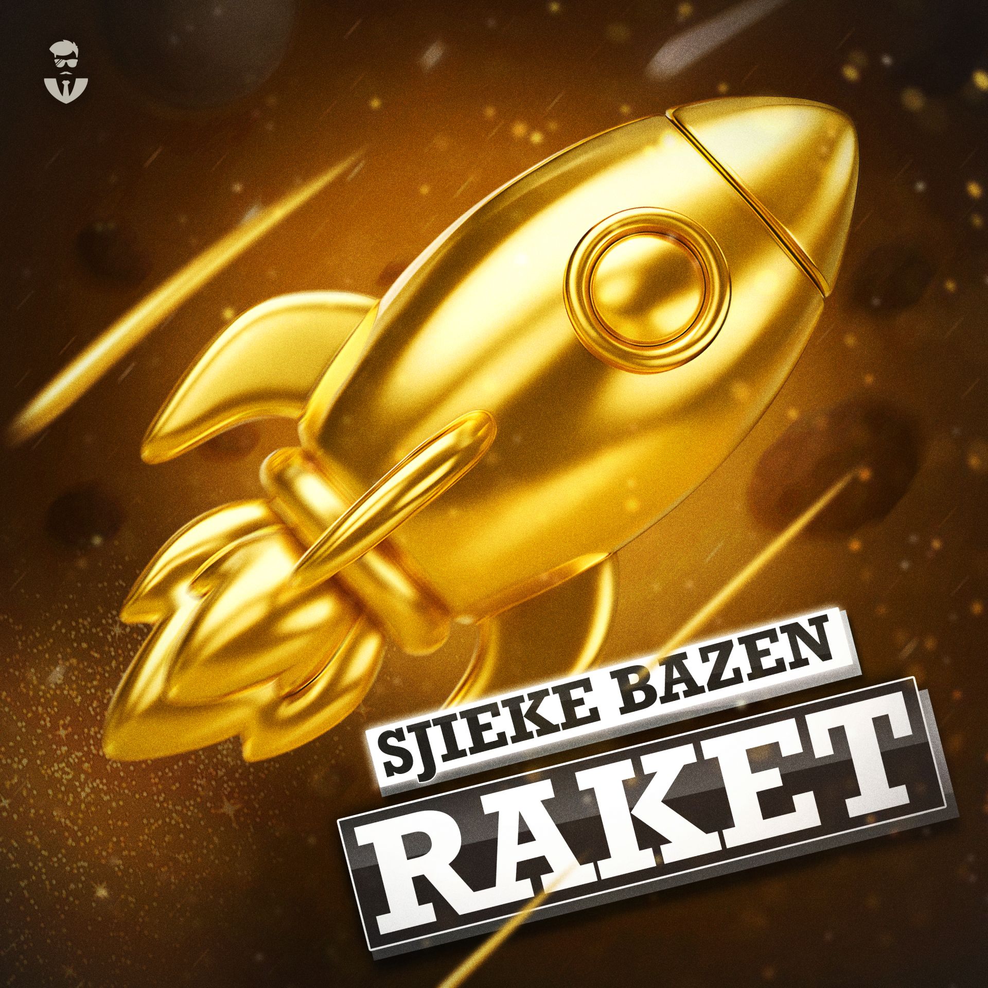 Raket